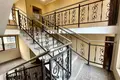 2 room apartment  Cherganovo, Bulgaria