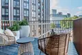 Квартира 1 спальня 50 м² Лондон, Великобритания