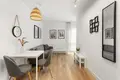 6 room apartment 92 m² Poznan, Poland