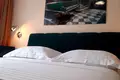 Hotel 600 m² Zadar County, Chorwacja