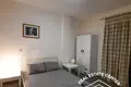 Таунхаус 4 спальни  Kassandra Municipality, Греция