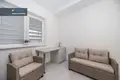 Дом 80 м² в Мицкунае, Литва