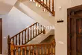 4 bedroom house 490 m² San Pedro Alcantara, Spain