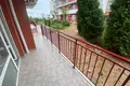 1 bedroom apartment 60 m² Sveti Vlas, Bulgaria