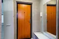 Квартира 2 комнаты 54 м² Минск, Беларусь