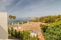 6 bedroom house 383 m² Mijas, Spain