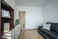 Wohnung 3 zimmer 59 m² Lodz, Polen