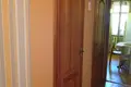 Apartamento 3 habitaciones 62 m² Slonim, Belarús