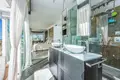 Дом 6 спален 755 м² Дос-Эрманас, Испания