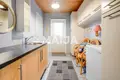 Дом 3 комнаты 75 м² Китеэ, Финляндия