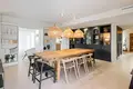 Casa 3 habitaciones 265 m² Artola, Španjolska