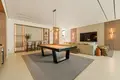 Haus 5 Schlafzimmer 696 m² Dos Hermanas, Spanien