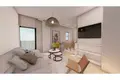 1 bedroom apartment 73 m² Qerret, Albania