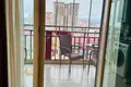 2 bedroom apartment 55 m² Batumi, Georgia