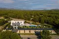 6 bedroom house 380 m² Grad Sibenik, Croatia