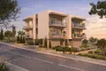 Appartement 2 chambres 98 m² Konia, Chypre