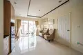 Apartamento  Pattaya City, Tailandia