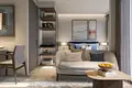 Studio apartment 1 bedroom 24 m² Karon, Thailand