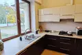 Chalet 141 m² Brest, Bélarus