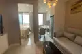 1 bedroom condo  Pattaya City, Thailand