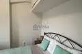 1 bedroom apartment 42 m² Gerakini, Greece