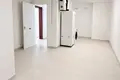 Wohnung 3 Schlafzimmer 131 m² Mijas, Spanien
