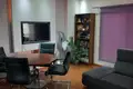2 bedroom house 97 m² Limassol District, Cyprus