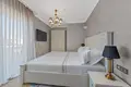 Dom 5 pokojów 530 m² Grad Vodice, Chorwacja