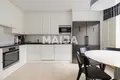 4 bedroom apartment 112 m² Turku sub-region, Finland