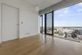 Квартира 2 комнаты 53 м² Варшава, Польша