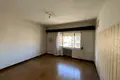 Appartement 9 chambres 313 m² Malaga, Espagne