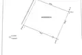 Haus 76 m² Ainazu pagasts, Lettland