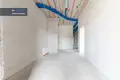 Casa 162 m² Didziasalis, Lituania