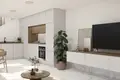 Apartamento 4 habitaciones  Los Montesinos, Španjolska