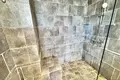 Квартира 3 спальни 192 м² в Лимассоле, Кипр