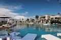 1 room apartment 62 m² Girne Belediyesi, Northern Cyprus