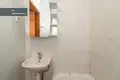 Wohnung 1 zimmer 28 m² Vilnius, Litauen