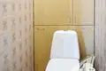 2 room apartment 53 m² Muchaviecki sielski Saviet, Belarus