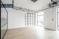 Commercial property 49 m² in Vilnius, Lithuania