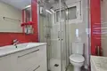 Appartement 3 chambres 96 m² Urbanizacion Mil Palmeras, Espagne