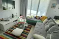 Appartement 3 chambres 90 m² Sveti Vlas, Bulgarie