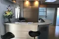 Office 156 m² in Limassol District, Cyprus