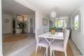 Haus 3 Schlafzimmer 219 m² Fuengirola, Spanien