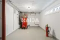 Haus 3 zimmer 105 m² Kotka Hamina sub region, Finnland