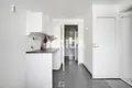 Dom 5 pokojów 103 m² Helsinki sub region, Finlandia