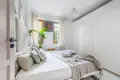 Wohnung 3 zimmer 57 m² Warschau, Polen