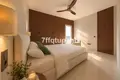 3 bedroom house 147 m² Manilva, Spain