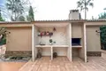6 bedroom house 434 m² Urbanizacion Dona Pepa, Spain