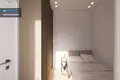 2 room apartment 29 m² Garliava, Lithuania