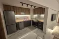 Apartamento 1 habitación 55 m², Montenegro